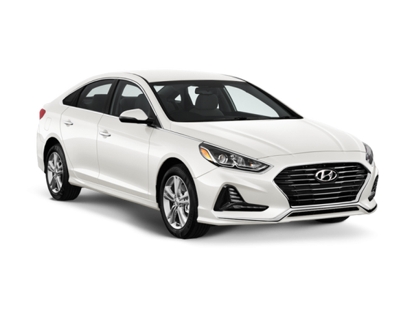 Hyundai Sonata Цвет: White Cream (WC9) Белый